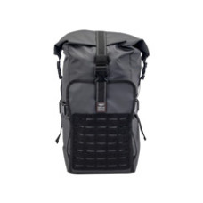 Сумка на зад Biltwell EXFIL-60 2.0 чорна об'єм: ок. 21l