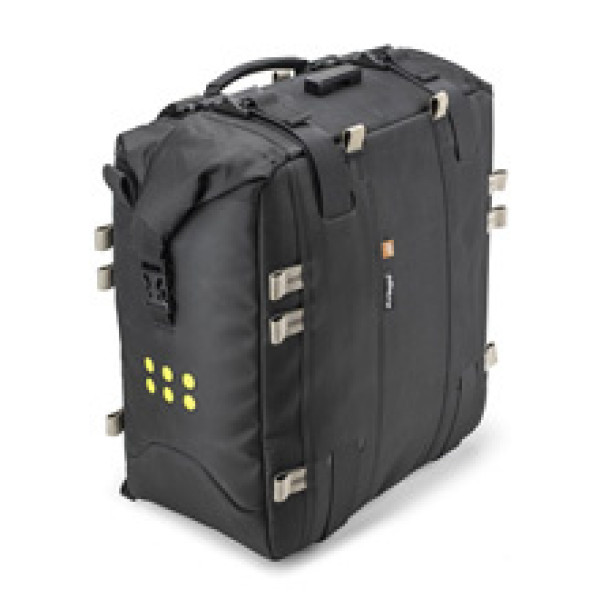 Мотоциклетна сумка Kriega OS-38 Soft Pannier