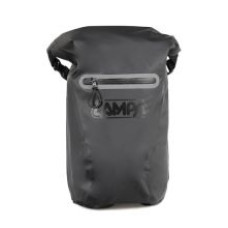 Водонепроникний мішок Lampa Impervious 15 15 L