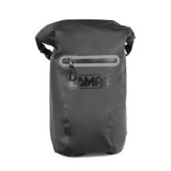 Водонепроникний мішок Lampa Impervious 15 15 L