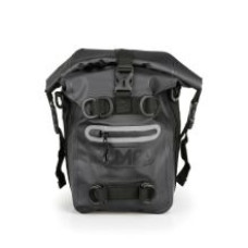 Водонепроникна сумка Lampa Impervious 5 5 L
