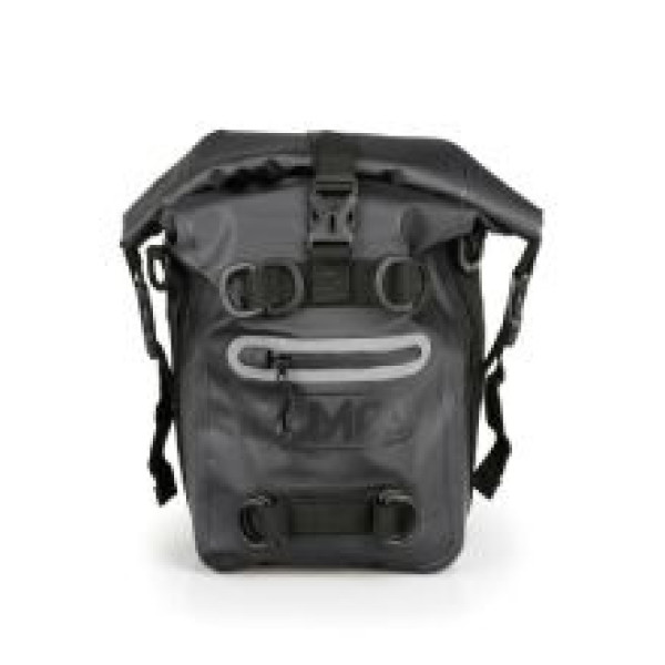 Водонепроникна сумка Lampa Impervious 5 5 L