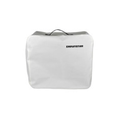 Ізоляційна сумка для кофра Enduristan Monsoon Evo 24L