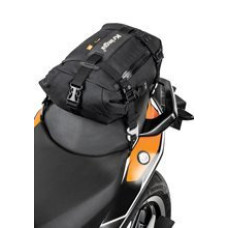 Мотоциклетна сумка DryPack US5 Kriega об'єм: 5 L