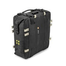 Мотоциклетна сумка Kriega OS-22 Soft Pannier
