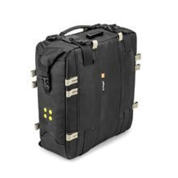 Мотоциклетна сумка Kriega OS-22 Soft Pannier