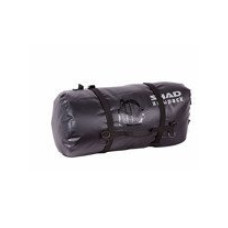 Водонепроникна сумка rollbag на зад Shad SW38 (38L)