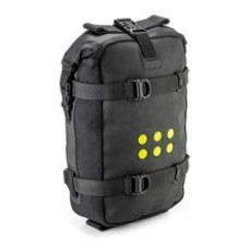 Мотоциклетна сумка Kriega OS-6 Adventure Pack