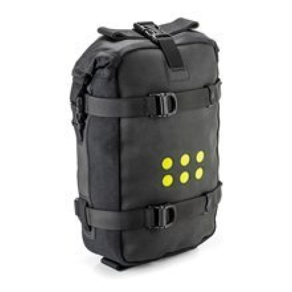 Мотоциклетна сумка Kriega OS-6 Adventure Pack