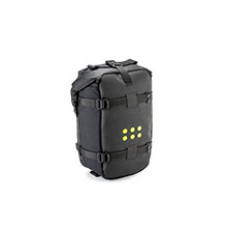 Мотоциклетна сумка Kriega OS-12 Adventure Pack