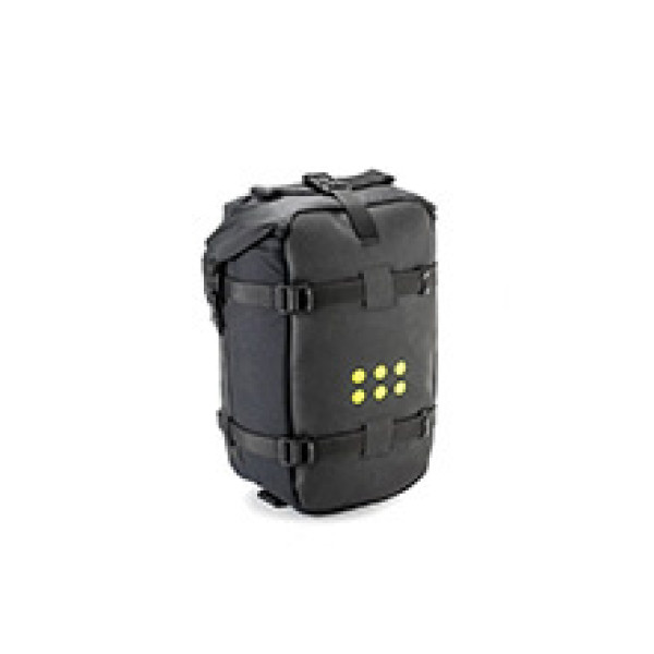 Мотоциклетна сумка Kriega OS-12 Adventure Pack