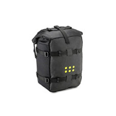 Мотоциклетна сумка Kriega OS-18 Adventure Pack