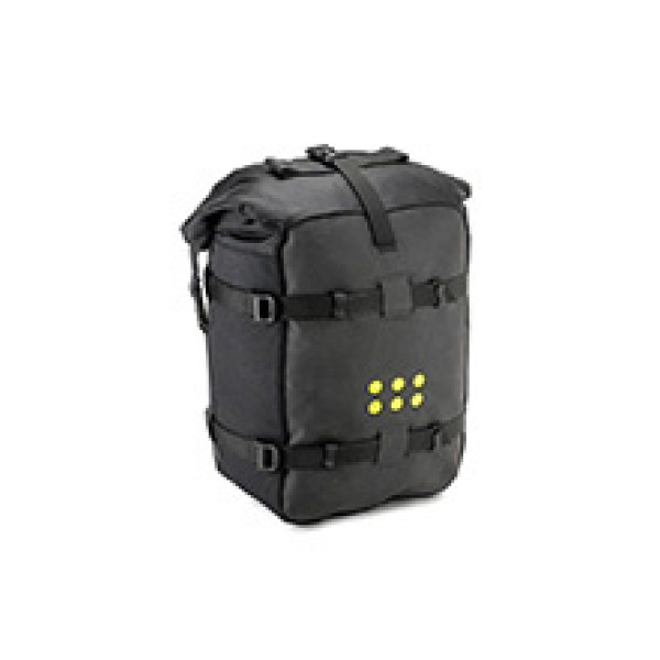 Мотоциклетна сумка Kriega OS-18 Adventure Pack