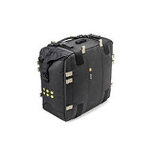 Мотоциклетна сумка Kriega OS-32 Soft Pannier