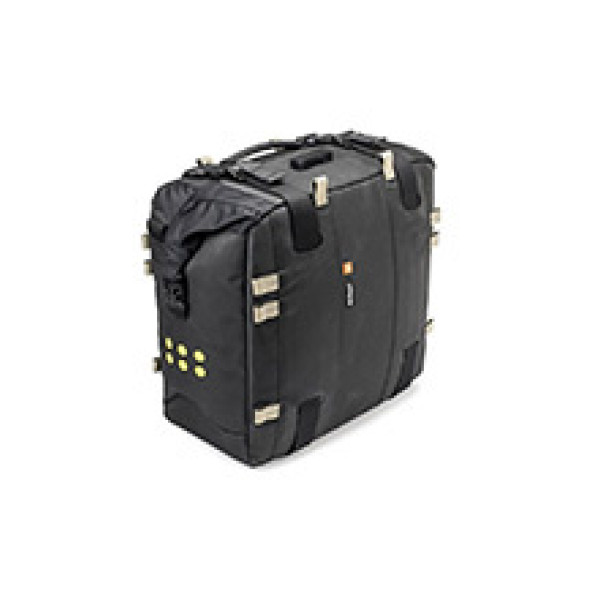 Мотоциклетна сумка Kriega OS-32 Soft Pannier