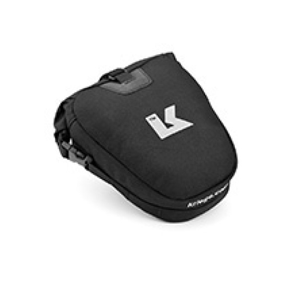 Мотоциклетна сумка Rally Pack Kriega об'єм 2,5L