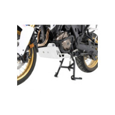 Центральна підставка Hepco&Becker Honda CRF 1000 L Africa Twin Adventure Sports (18-19)