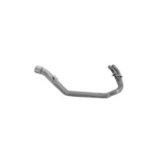 Випускний колектор Arrow без гомологації Benelli TRK 702/ X (23-)