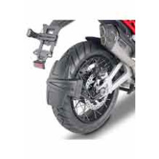 Мотоциклетний брудозахисник GIVI RM02 з кріпленням для Ducati Multistrada V4/ V4 S (21-)