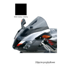 Мотоциклетний щиток MRA Racing 