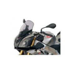 Мотоциклетний щиток MRA Touring 