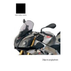 Мотоциклетний щиток MRA Touring 