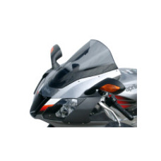 Мотоциклетний щиток MRA Racing 