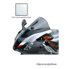 Мотоциклетний щиток MRA Racing 