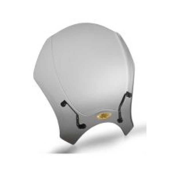 Універсальний щиток Kappa 140SK тонований