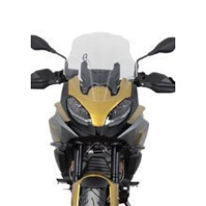 Мотоциклетний екран MRA Touring 