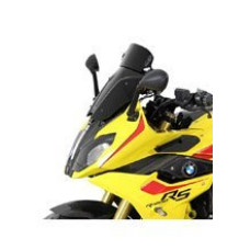Мотоциклетний щиток MRA Multi-X-Creen 
