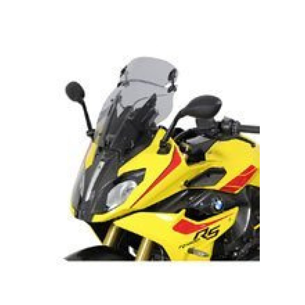 Мотоциклетний щиток MRA Multi-X-Creen 