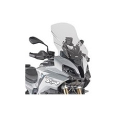 Мотоциклетний щиток Givi для BMW S 1000 XR (20-) прозорий