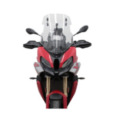Мотоциклетний екран MRA Vario-X-Creen 