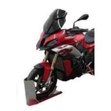 Мотоциклетний екран MRA Touring 