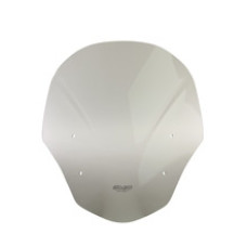 Мотоциклетний щиток MRA Touring windshield 