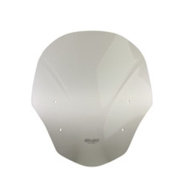 Мотоциклетний щиток MRA Touring windshield 