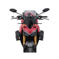 Мотоциклетний щиток MRA Racing 