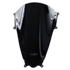 Мотоциклетний екран MRA Sport-Screen 