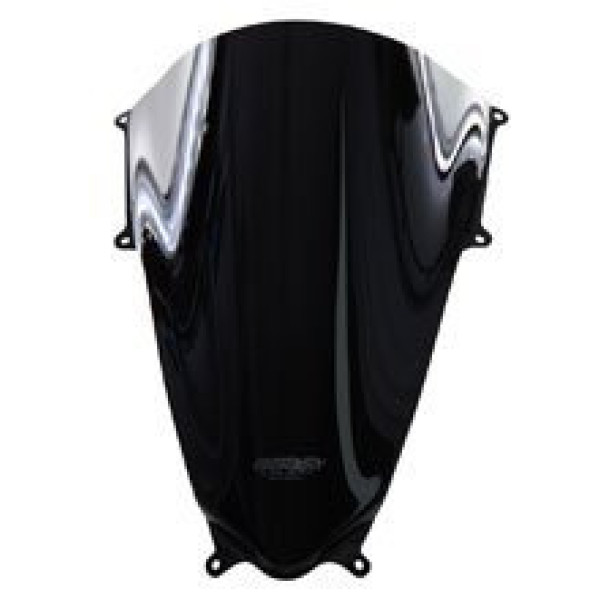 Мотоциклетний екран MRA Sport-Screen 