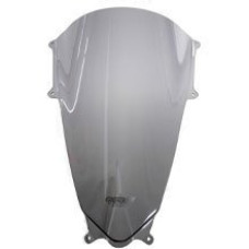 Мотоциклетний екран MRA Sport-Screen 