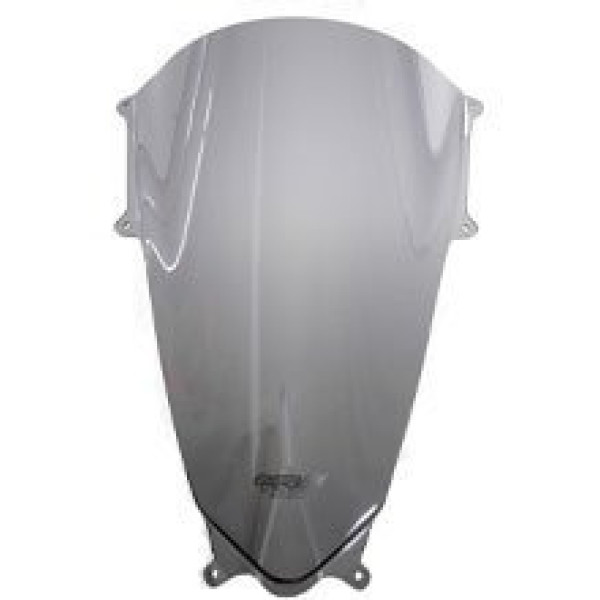 Мотоциклетний екран MRA Sport-Screen 
