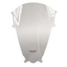Мотоциклетний екран MRA Sport-Screen 