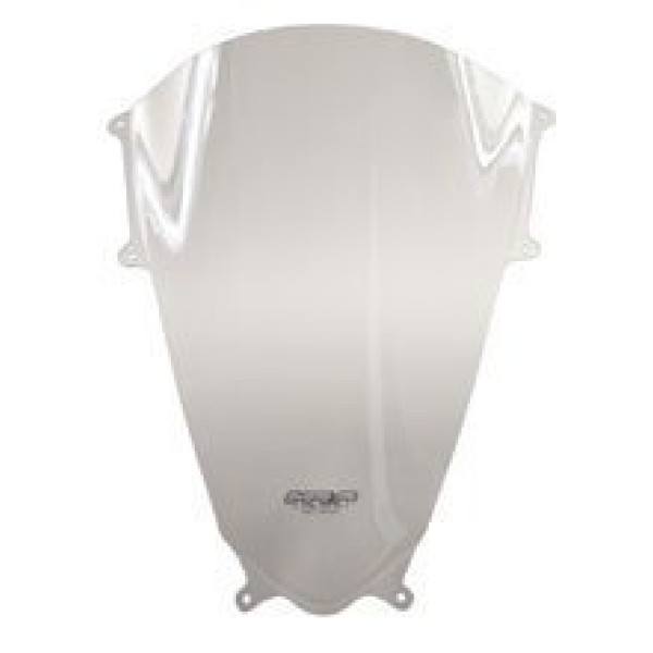 Мотоциклетний екран MRA Sport-Screen 