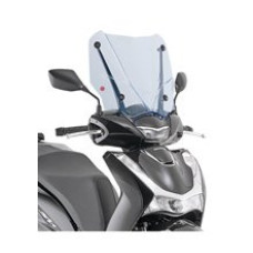 Мотоциклетний щиток GIVI 