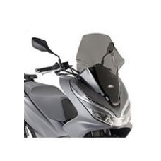 Затемнене скло GIVI Honda PCX 125 (18-20)