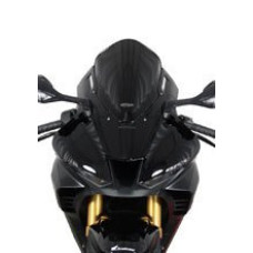 Мотоциклетний щиток MRA Racing 