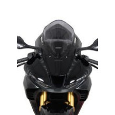 Мотоциклетний екран MRA Racing 