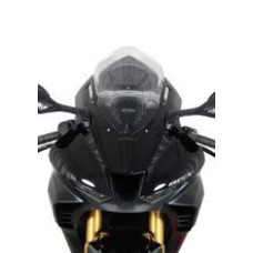 Мотоциклетний щиток MRA Racing 