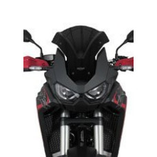 Мотоциклетний екран MRA Sport-Screen 